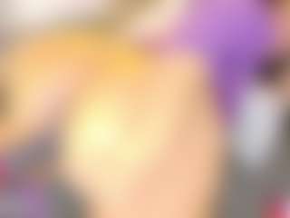 Live cam show with AnnieWolf - Ebony on SpankPalCams | colombia