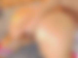 AnnieWolf's Live Sex Cam Show