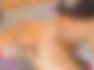 Live cam show with AnnieWolf - Squirt Curvy on Camsoda