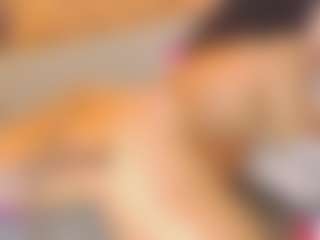 AnnieWolf's Live Sex Cam Show