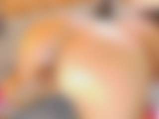 AnnieWolf's Live Sex Cam Show