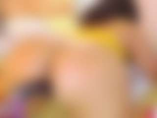 AnnieWolf's Live Sex Cam Show