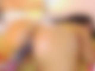 AnnieWolf's Live Sex Cam Show