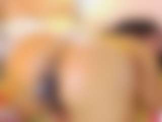 AnnieWolf's Live Sex Cam Show