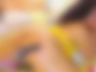 AnnieWolf's Live Sex Cam Show