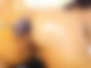 Live cam show with AnnieWolf - Ebony on Camsoda | colombia