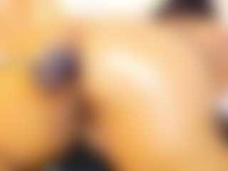 AnnieWolf's Live Sex Cam Show
