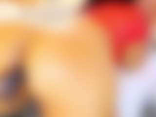 Spettacolo in cam dal vivo con AnnieWolf - Erotic Dance su Camsoda