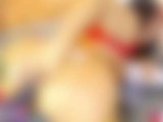 AnnieWolf's Live Sex Cam Show