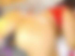 AnnieWolf's Live Sex Cam Show