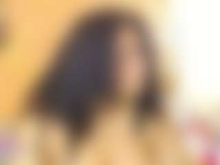 AnnieWolf's Live Sex Cam Show