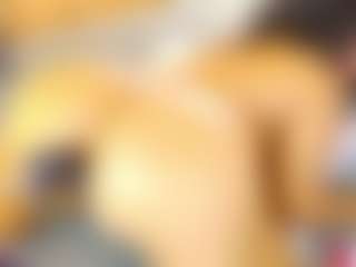 AnnieWolf's Live Sex Cam Show