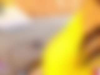 AnnieWolf's Live Sex Cam Show