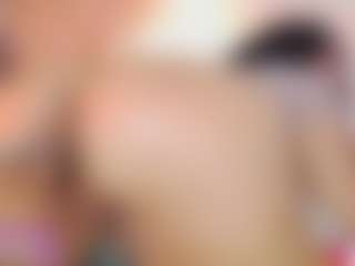 Live cam show with AnnieWolf - Control on Strip Flash - Live Sex Shows