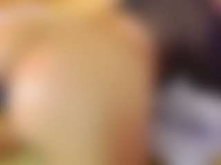 Live cam show with AnnieWolf - Ebony on CamSodaAdn | colombia