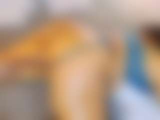AnnieWolf's Live Sex Cam Show