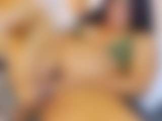 Live cam show with AnnieWolf - BBW Ebony on Strip Flash - Live Sex Shows