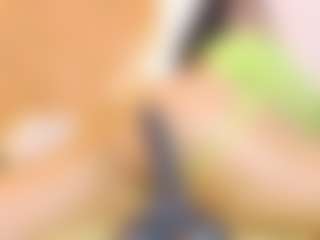 AnnieWolf's Live Sex Cam Show