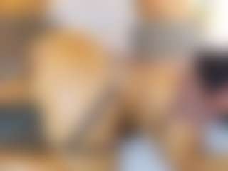 Live cam show with AnnieWolf - Pov on Nude Chat * 1 On 1 Webcam Sex * Live Cam Show