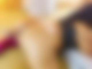 Live cam show with AnnieWolf - Ebony on Milfs Live | colombia