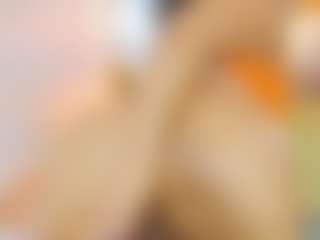 AnnieWolf's Live Sex Cam Show