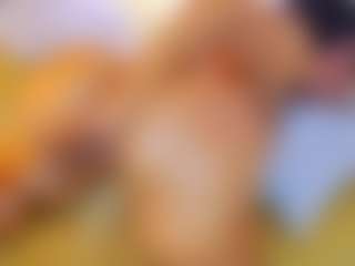 AnnieWolf's Live Sex Cam Show