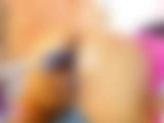 AnnieWolf's Live Sex Cam Show
