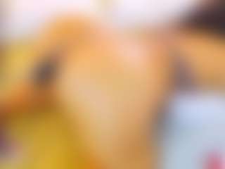 Live cam show with AnnieWolf - Erotic Dance on parknlotfishbdy