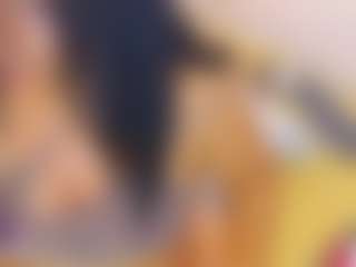 Show de cam sexual en vivo de AnnieWolf