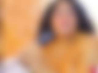 Live cam show with AnnieWolf - Erotic Dance on ObeyMaria