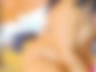 Live cam show with AnnieWolf - Ass Clapping on numayanayam.club