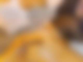 AnnieWolf's Live Sex Cam Show