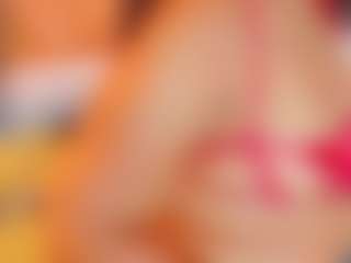 Live cam show with AnnieWolf - Black BBW on Dolls Live