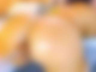 AnnieWolf's Live Sex Cam Show