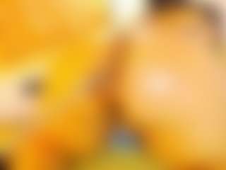 Show de cam sexual en vivo de AnnieWolf