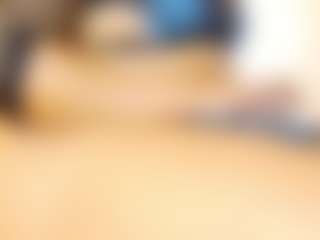AnnieWolf's Live Sex Cam Show