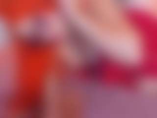 crazyorange's Live Sex Cam Show