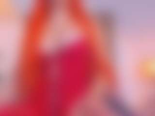 crazyorange's Live Sex Cam Show