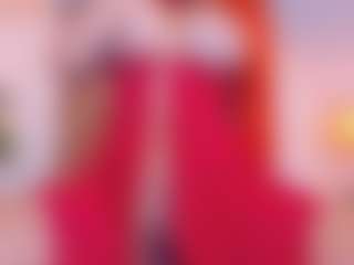 crazyorange's Live Sex Cam Show