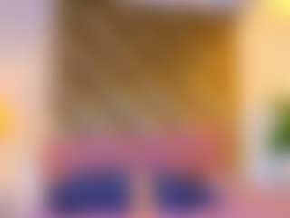 crazyorange's Live Sex Cam Show