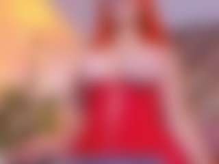 crazyorange's Live Sex Cam Show