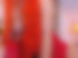 crazyorange's Live Sex Cam Show