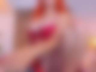 crazyorange's Live Sex Cam Show