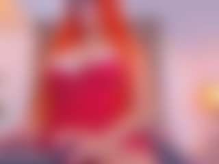crazyorange's Live Sex Cam Show