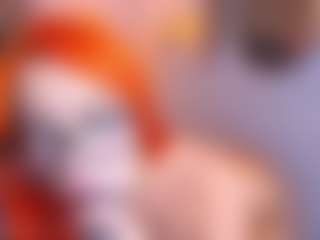 Live cam show with crazyorange - Fake Tits on luckytryst.com