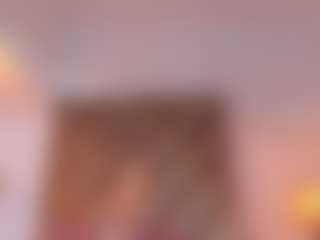 Live cam show with crazyorange - Fake Tits on sexytreat.net