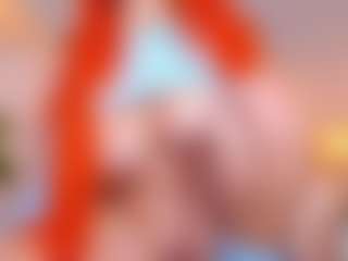 Live cam show with crazyorange - Fake Tits on Fit Hotties