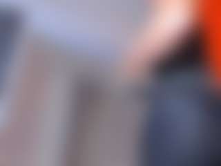 Live cam show with crazyorange - Fake Tits on TastyBlacksLive