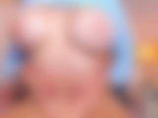 Live cam show with crazyorange - Fake Tits on SxyPornLive