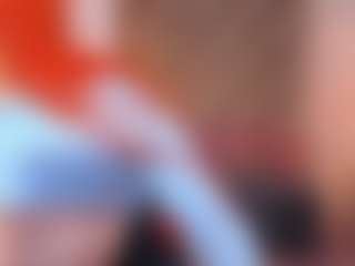 Live cam show with crazyorange - Fake Tits on Free Soda